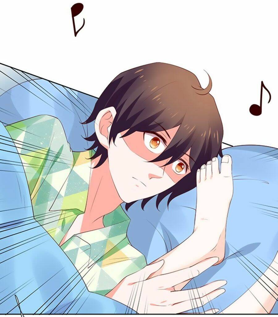 Bạn Trai Là Ngôi Sao - Chapter 125 - Page 5