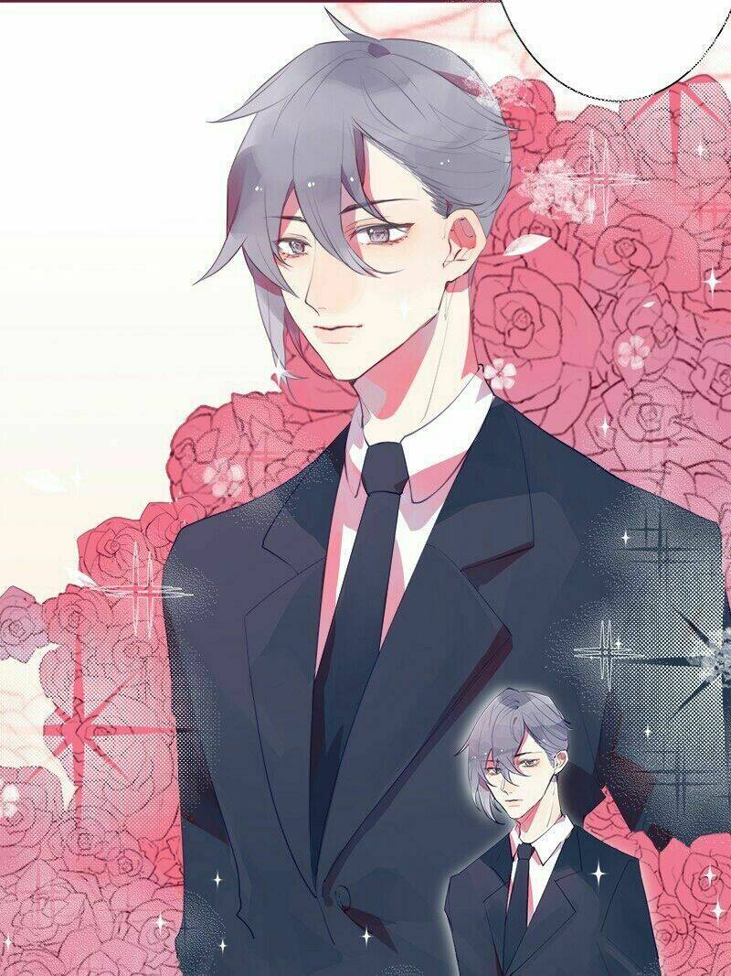 Đệ Nhị Nhân Sinh - Chapter 1 - Page 9