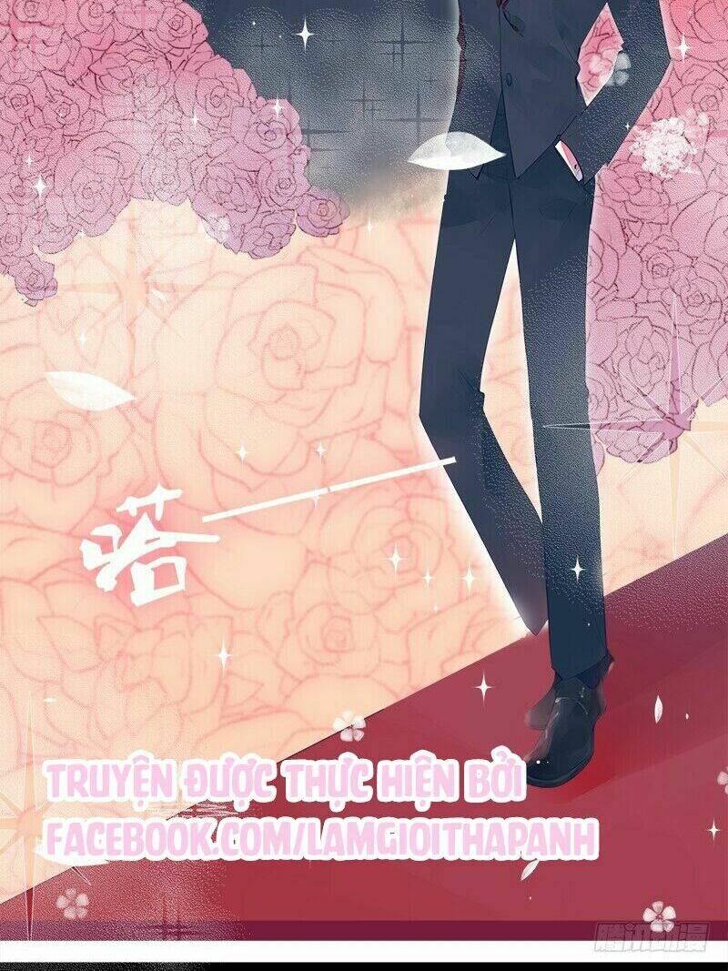 Đệ Nhị Nhân Sinh - Chapter 1 - Page 10