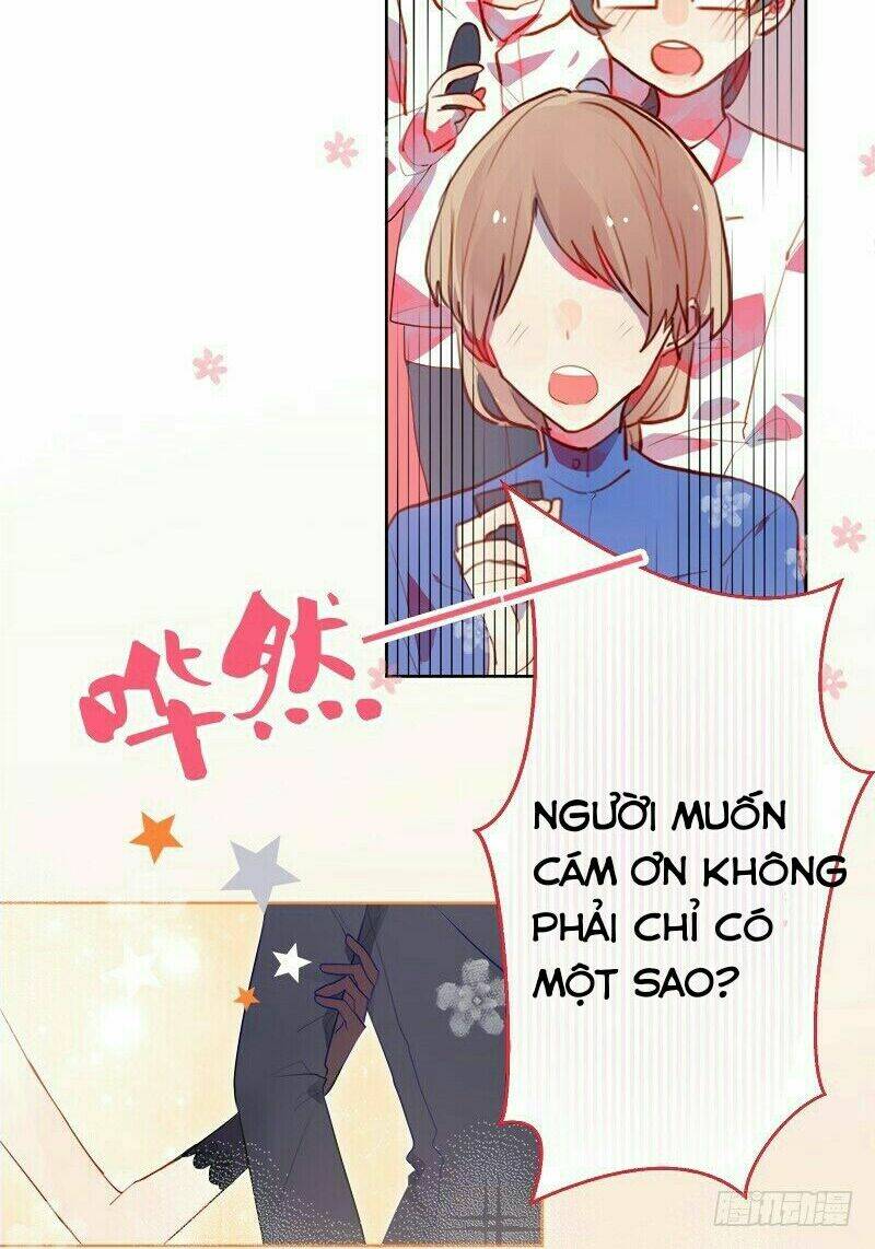 Đệ Nhị Nhân Sinh - Chapter 1 - Page 19