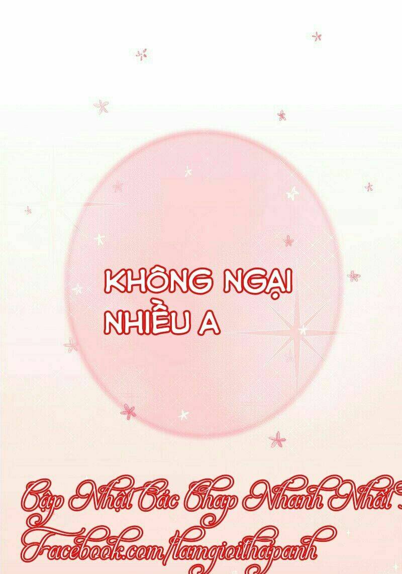 Đệ Nhị Nhân Sinh - Chapter 1 - Page 21