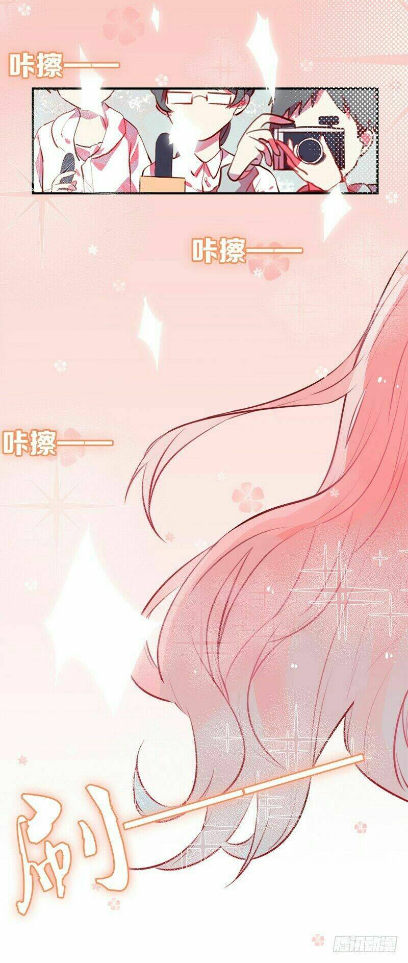 Đệ Nhị Nhân Sinh - Chapter 1 - Page 4