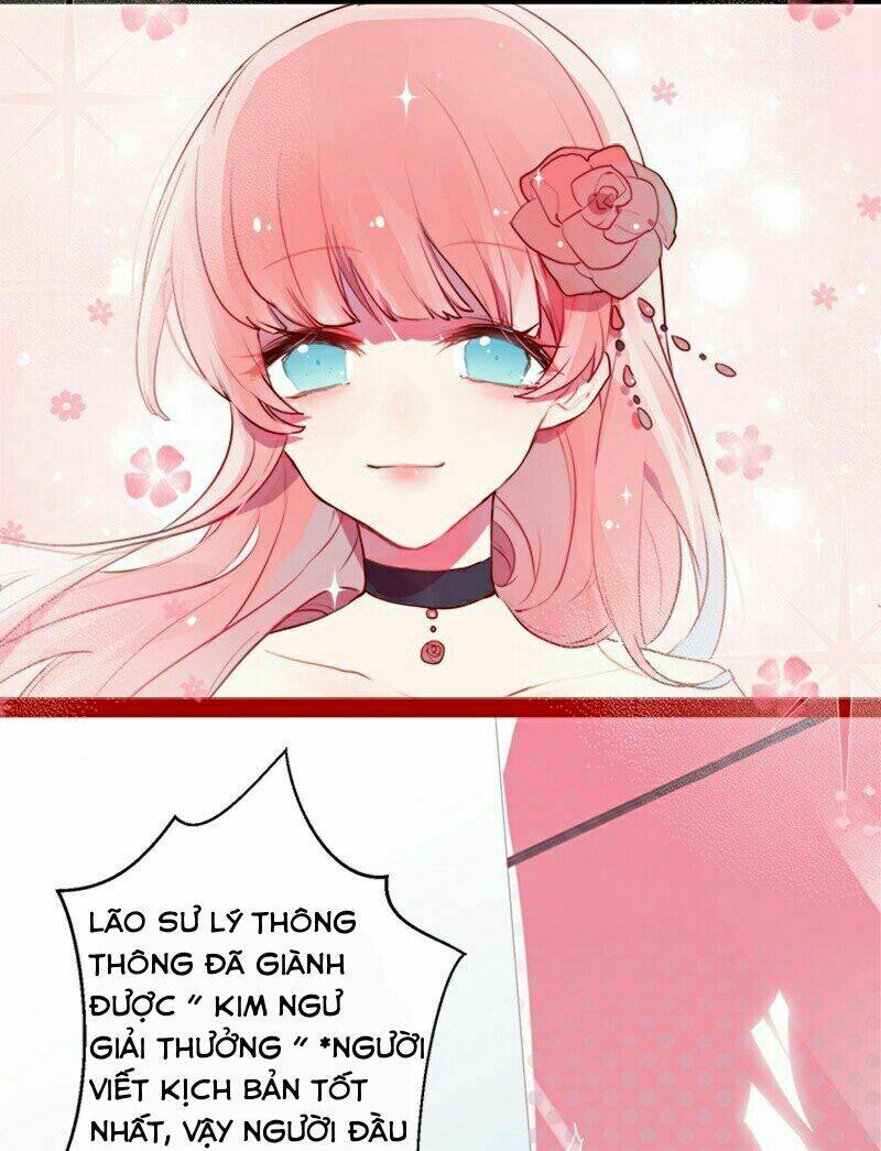 Đệ Nhị Nhân Sinh - Chapter 1 - Page 6