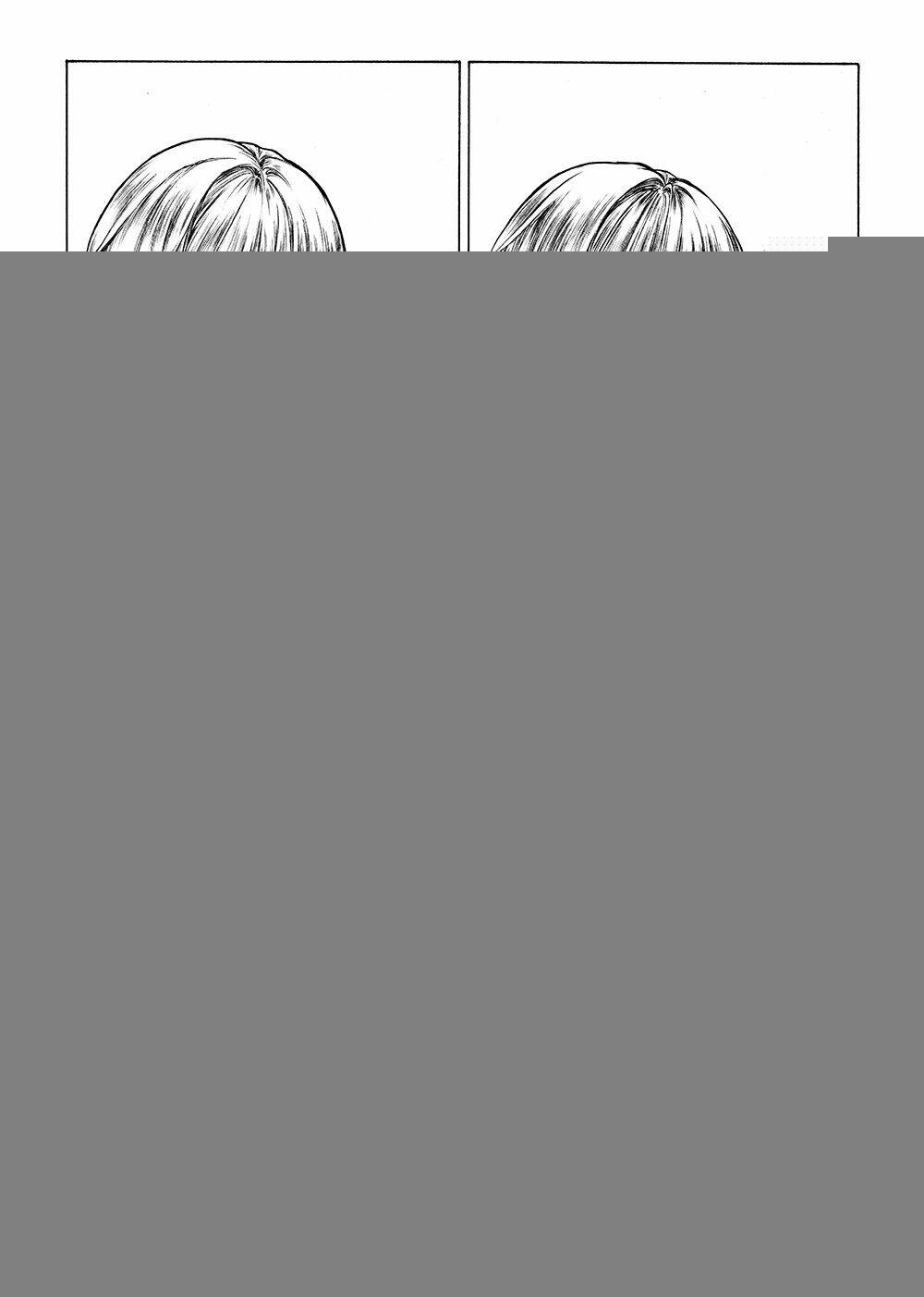 Hoa tuyết - Chapter 1.1 - Page 32