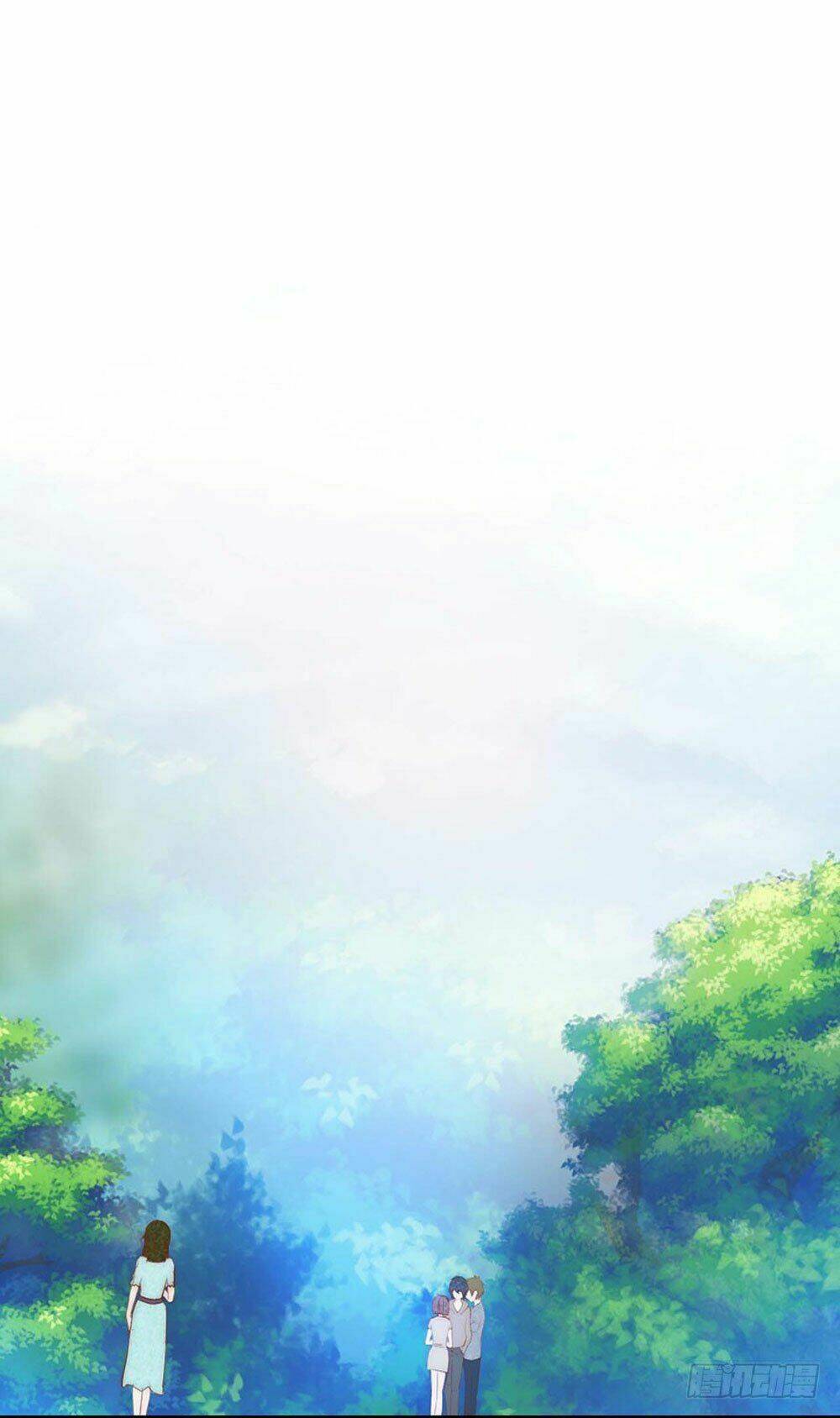 Hữu Tiên Tắc Danh - Chapter 15 - Page 14