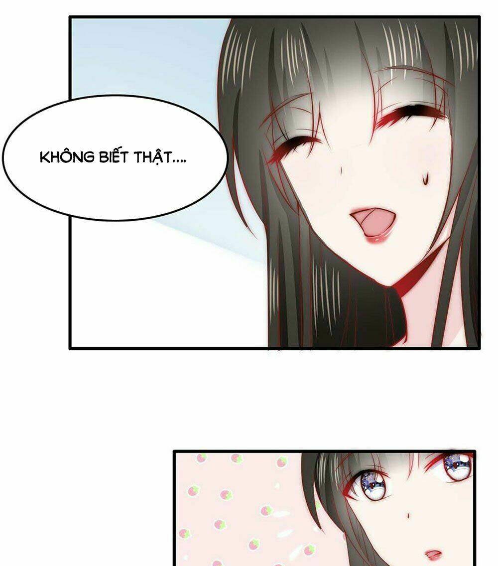 Hữu Tiên Tắc Danh - Chapter 15 - Page 23