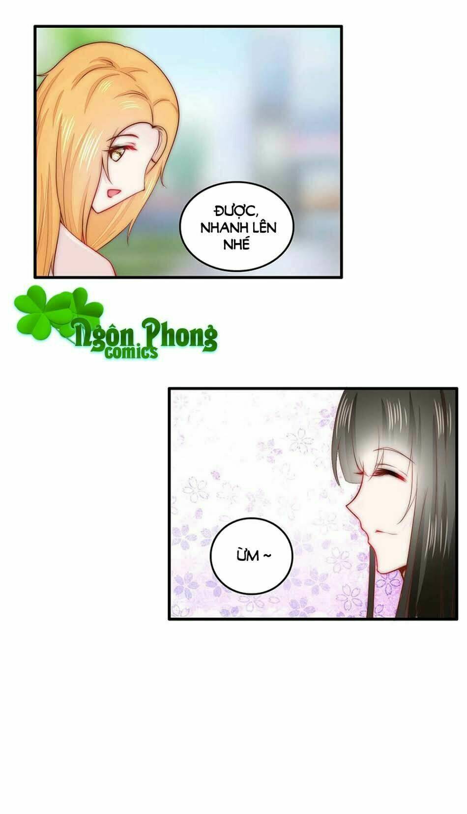 Hữu Tiên Tắc Danh - Chapter 15 - Page 25