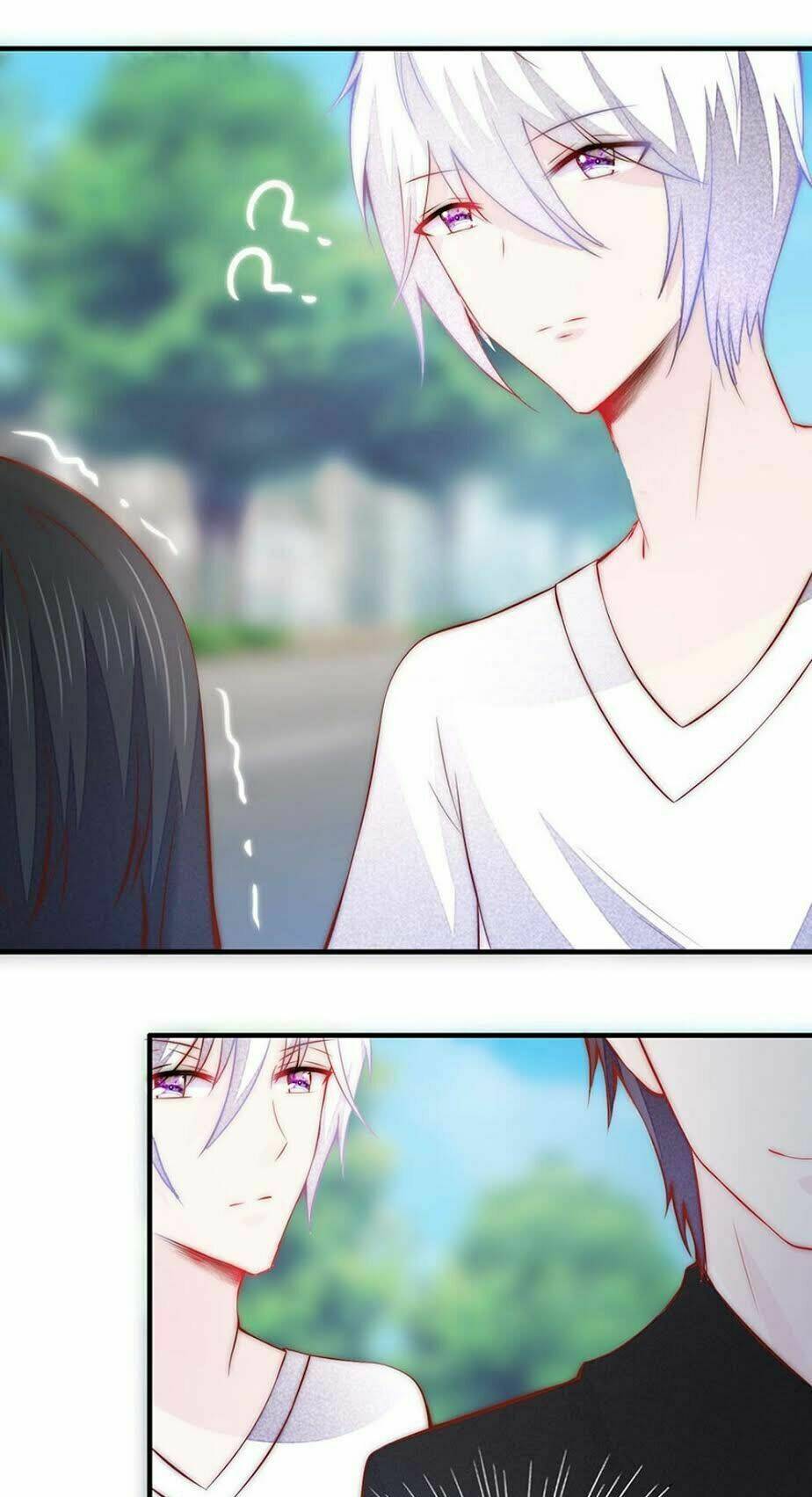 Hữu Tiên Tắc Danh - Chapter 15 - Page 29