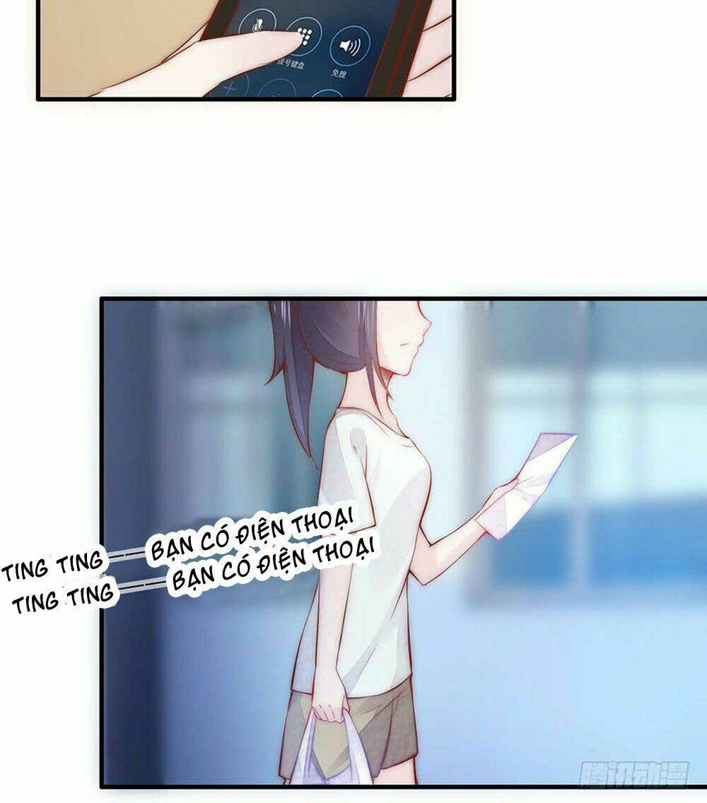 Hữu Tiên Tắc Danh - Chapter 15 - Page 8