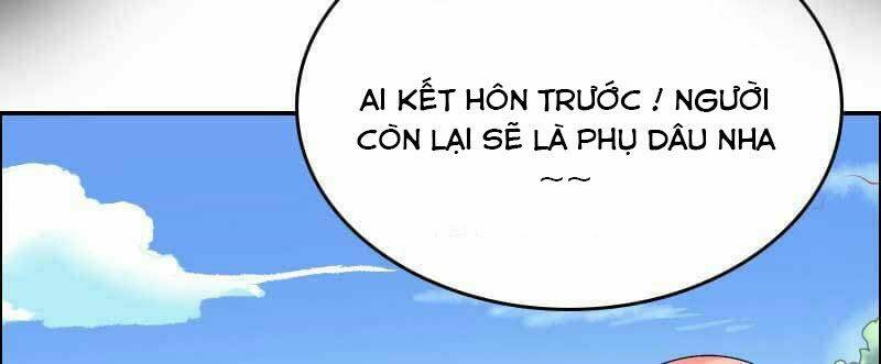 Ngàn tỷ thủ tịch mật sủng bảo bối - Chapter 0 - Page 10