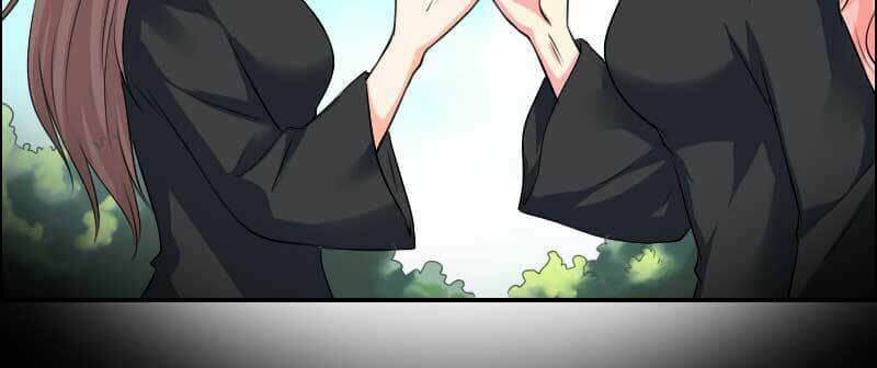 Ngàn tỷ thủ tịch mật sủng bảo bối - Chapter 0 - Page 12