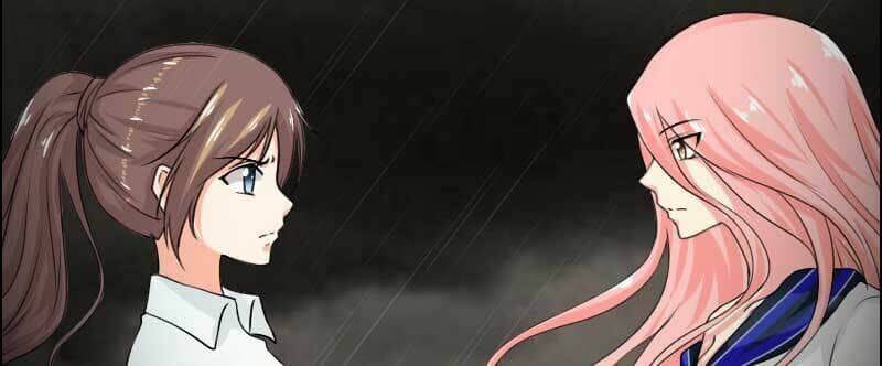 Ngàn tỷ thủ tịch mật sủng bảo bối - Chapter 0 - Page 15