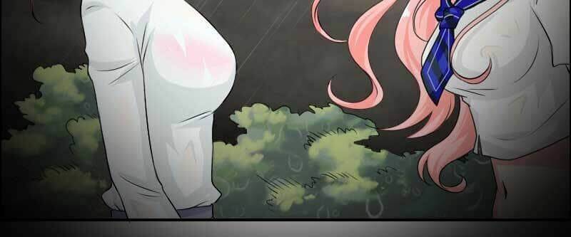 Ngàn tỷ thủ tịch mật sủng bảo bối - Chapter 0 - Page 16