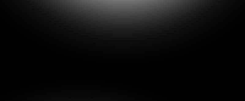 Ngàn tỷ thủ tịch mật sủng bảo bối - Chapter 0 - Page 17