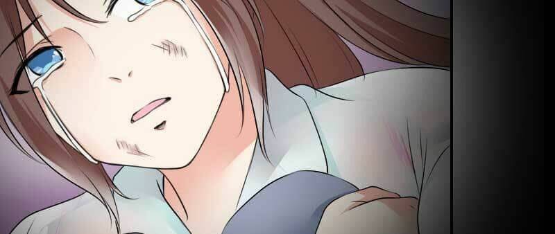 Ngàn tỷ thủ tịch mật sủng bảo bối - Chapter 0 - Page 19