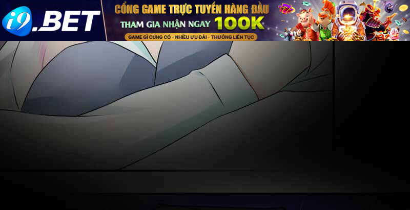 Ngàn tỷ thủ tịch mật sủng bảo bối - Chapter 0 - Page 20