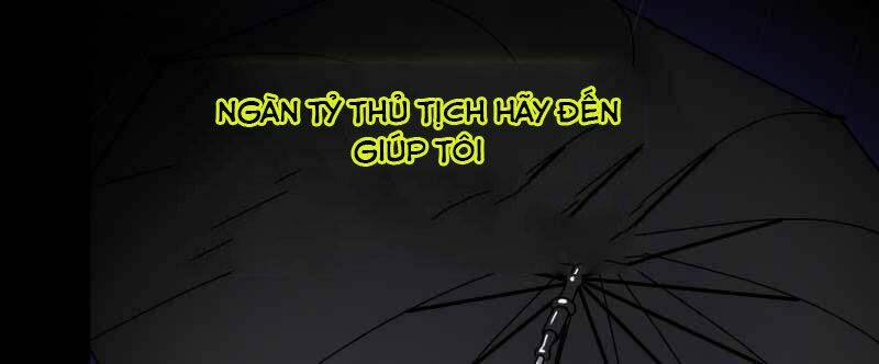 Ngàn tỷ thủ tịch mật sủng bảo bối - Chapter 0 - Page 21