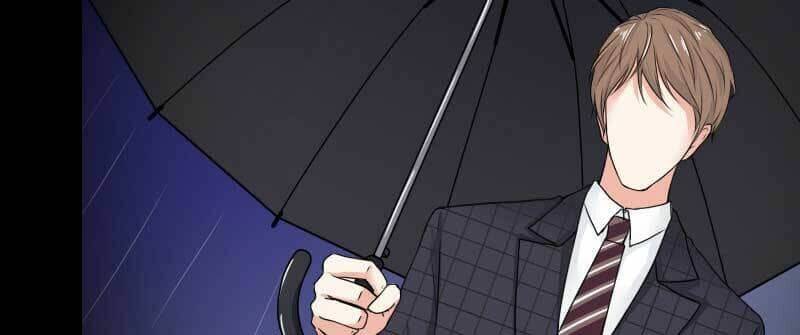 Ngàn tỷ thủ tịch mật sủng bảo bối - Chapter 0 - Page 22