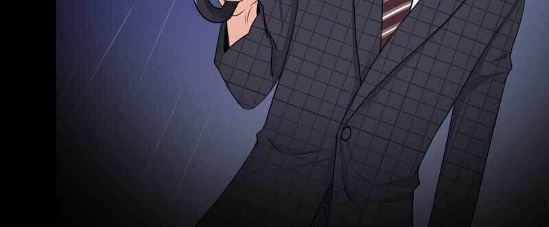 Ngàn tỷ thủ tịch mật sủng bảo bối - Chapter 0 - Page 23