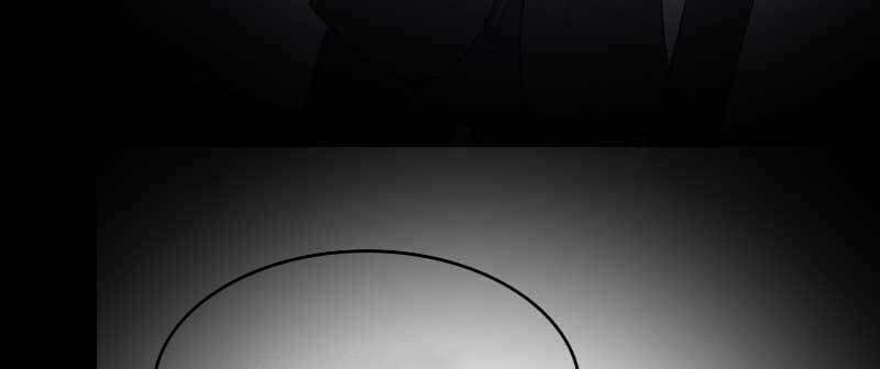 Ngàn tỷ thủ tịch mật sủng bảo bối - Chapter 0 - Page 24