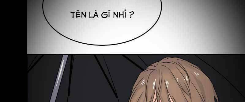 Ngàn tỷ thủ tịch mật sủng bảo bối - Chapter 0 - Page 25