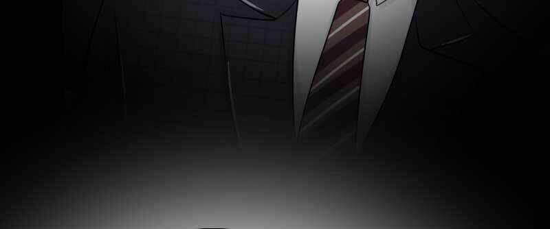 Ngàn tỷ thủ tịch mật sủng bảo bối - Chapter 0 - Page 27