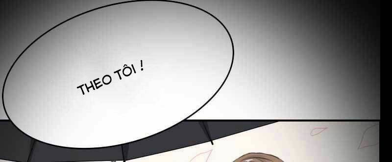 Ngàn tỷ thủ tịch mật sủng bảo bối - Chapter 0 - Page 28