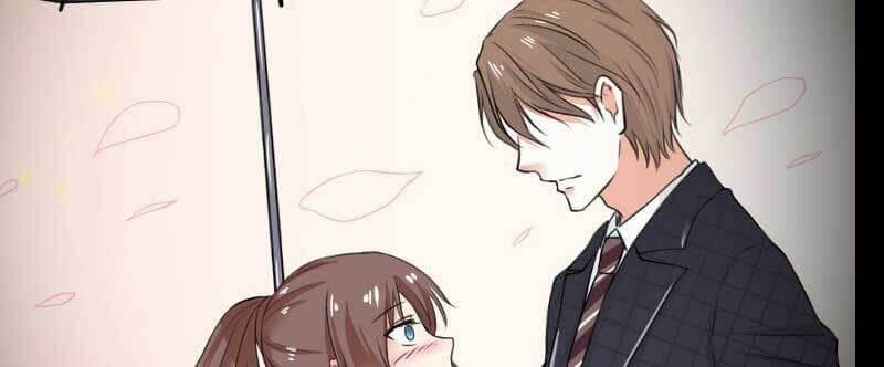 Ngàn tỷ thủ tịch mật sủng bảo bối - Chapter 0 - Page 29