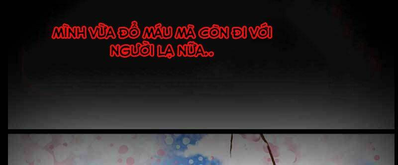 Ngàn tỷ thủ tịch mật sủng bảo bối - Chapter 0 - Page 32