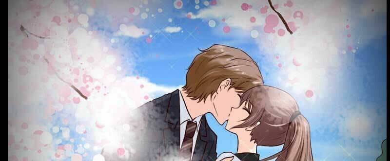 Ngàn tỷ thủ tịch mật sủng bảo bối - Chapter 0 - Page 33