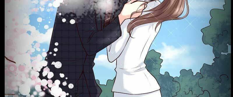 Ngàn tỷ thủ tịch mật sủng bảo bối - Chapter 0 - Page 34