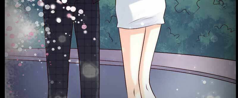 Ngàn tỷ thủ tịch mật sủng bảo bối - Chapter 0 - Page 35