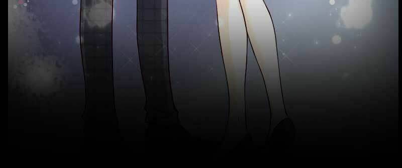 Ngàn tỷ thủ tịch mật sủng bảo bối - Chapter 0 - Page 36