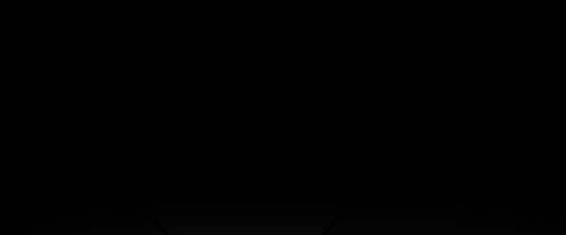 Ngàn tỷ thủ tịch mật sủng bảo bối - Chapter 0 - Page 37