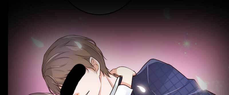 Ngàn tỷ thủ tịch mật sủng bảo bối - Chapter 0 - Page 38