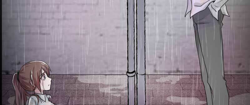 Ngàn tỷ thủ tịch mật sủng bảo bối - Chapter 0 - Page 3