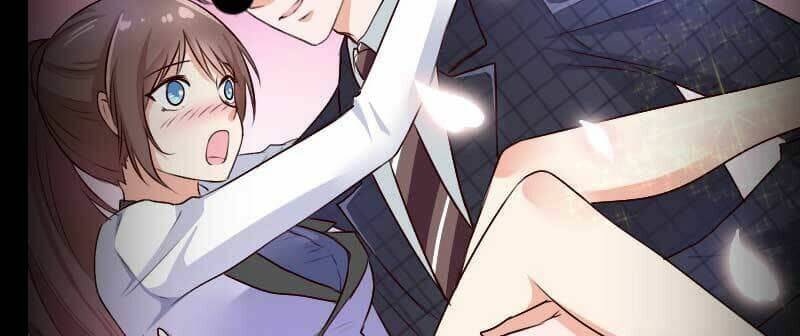 Ngàn tỷ thủ tịch mật sủng bảo bối - Chapter 0 - Page 39