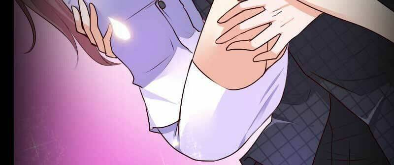 Ngàn tỷ thủ tịch mật sủng bảo bối - Chapter 0 - Page 40