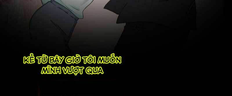 Ngàn tỷ thủ tịch mật sủng bảo bối - Chapter 0 - Page 41