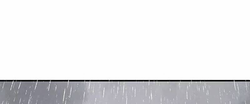 Ngàn tỷ thủ tịch mật sủng bảo bối - Chapter 0 - Page 42