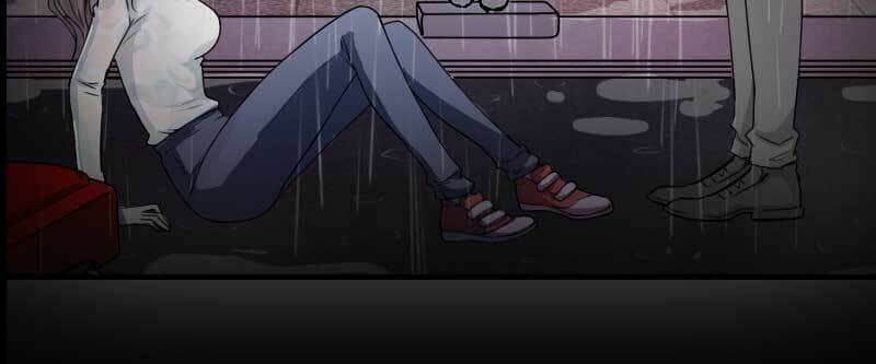 Ngàn tỷ thủ tịch mật sủng bảo bối - Chapter 0 - Page 4