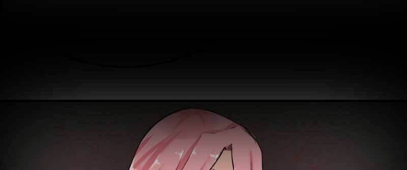 Ngàn tỷ thủ tịch mật sủng bảo bối - Chapter 0 - Page 5