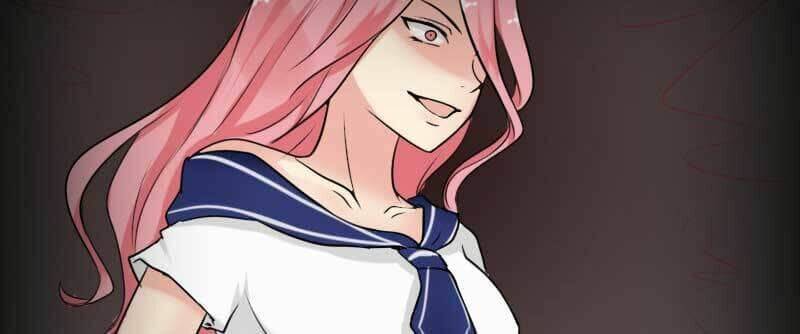 Ngàn tỷ thủ tịch mật sủng bảo bối - Chapter 0 - Page 6