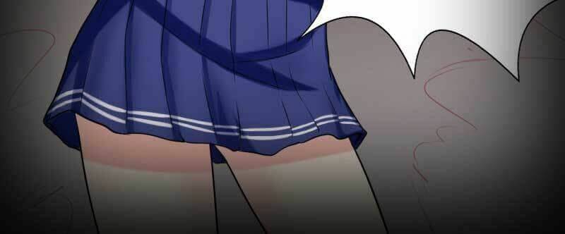 Ngàn tỷ thủ tịch mật sủng bảo bối - Chapter 0 - Page 8