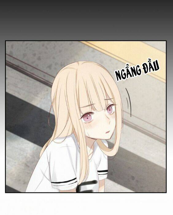 Cùng em đồng hành ban đêm - Chapter 0 - Page 11