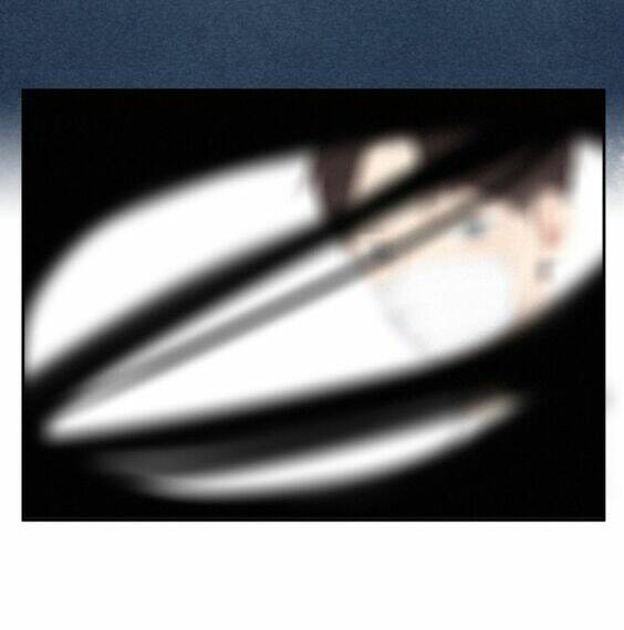 Cùng em đồng hành ban đêm - Chapter 0 - Page 14