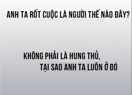 Cùng em đồng hành ban đêm - Chapter 0 - Page 20