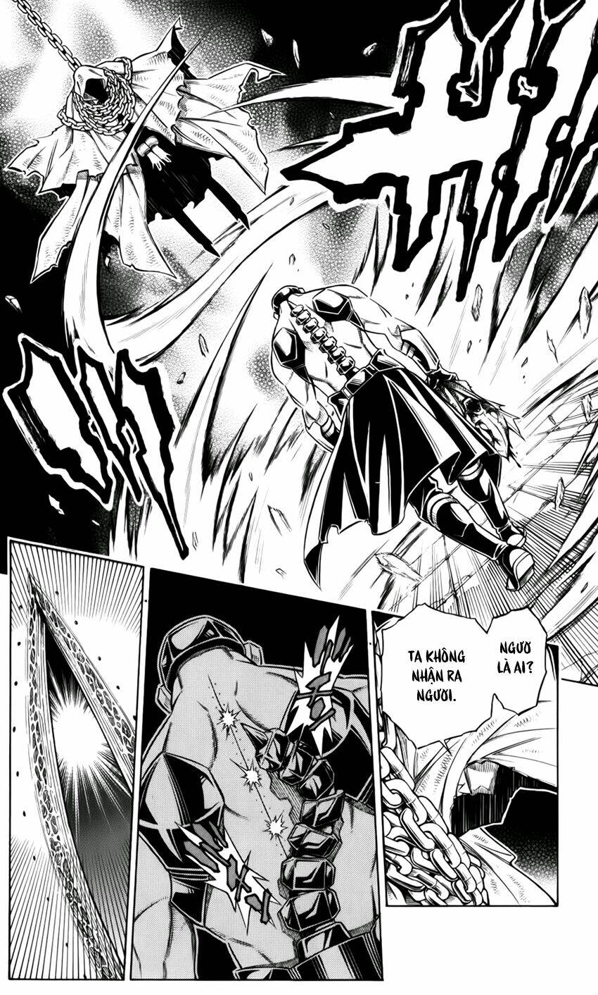 Embalming - Chapter 16 - Page 15