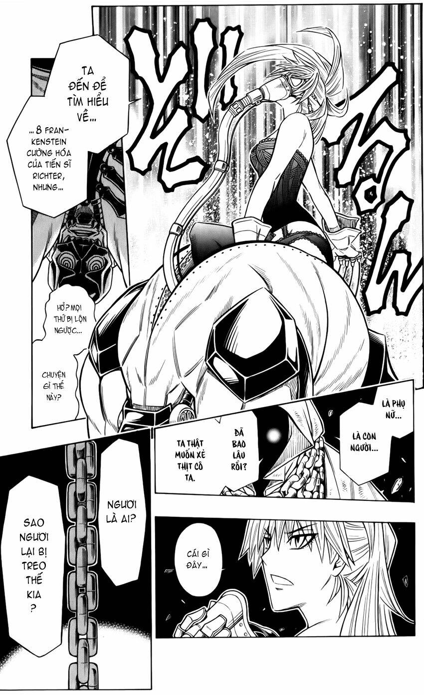 Embalming - Chapter 16 - Page 16