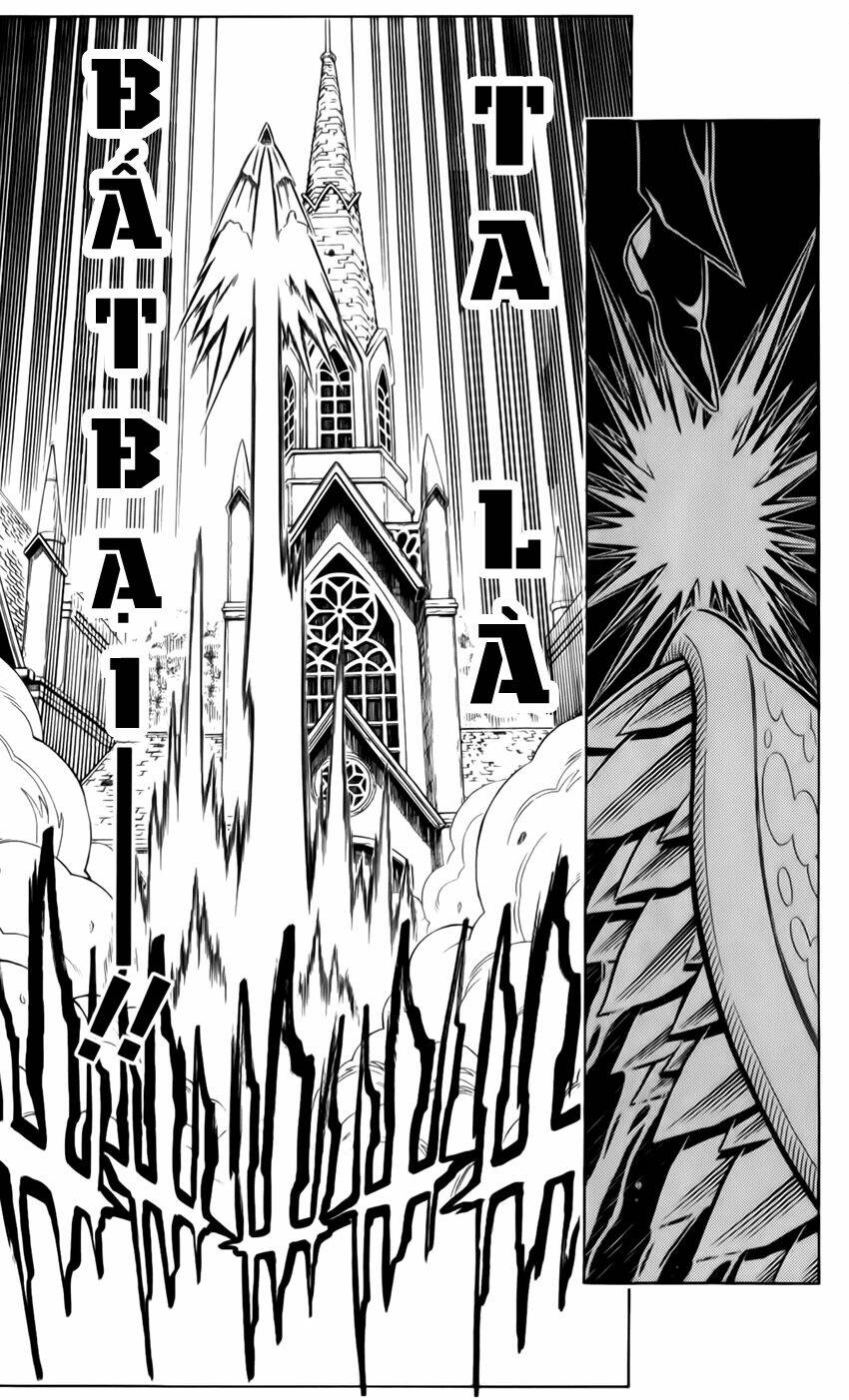 Embalming - Chapter 16 - Page 28